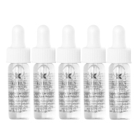 [专柜正品 顺丰速运]科颜氏集焕白亮肤淡斑精华液中小样4ml*5