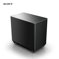 Sony/索尼 HT-ST5000 无线蓝牙家庭影院客厅电视回音壁家庭影院音响 支持杜比全景声 7.1.2声道音箱