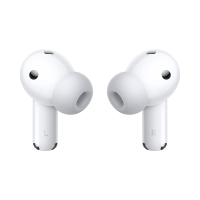 华为/HUAWEI FreeBuds 6i 天际白 真无线蓝牙降噪耳机 旗舰级降噪深度 智慧动态降噪3.0 低音澎湃