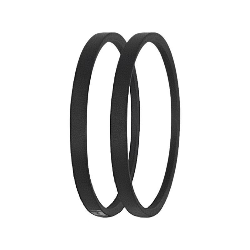 盛京联硕 三角带 AV17型皮带 传送带 AV17×1280Li 条高清大图