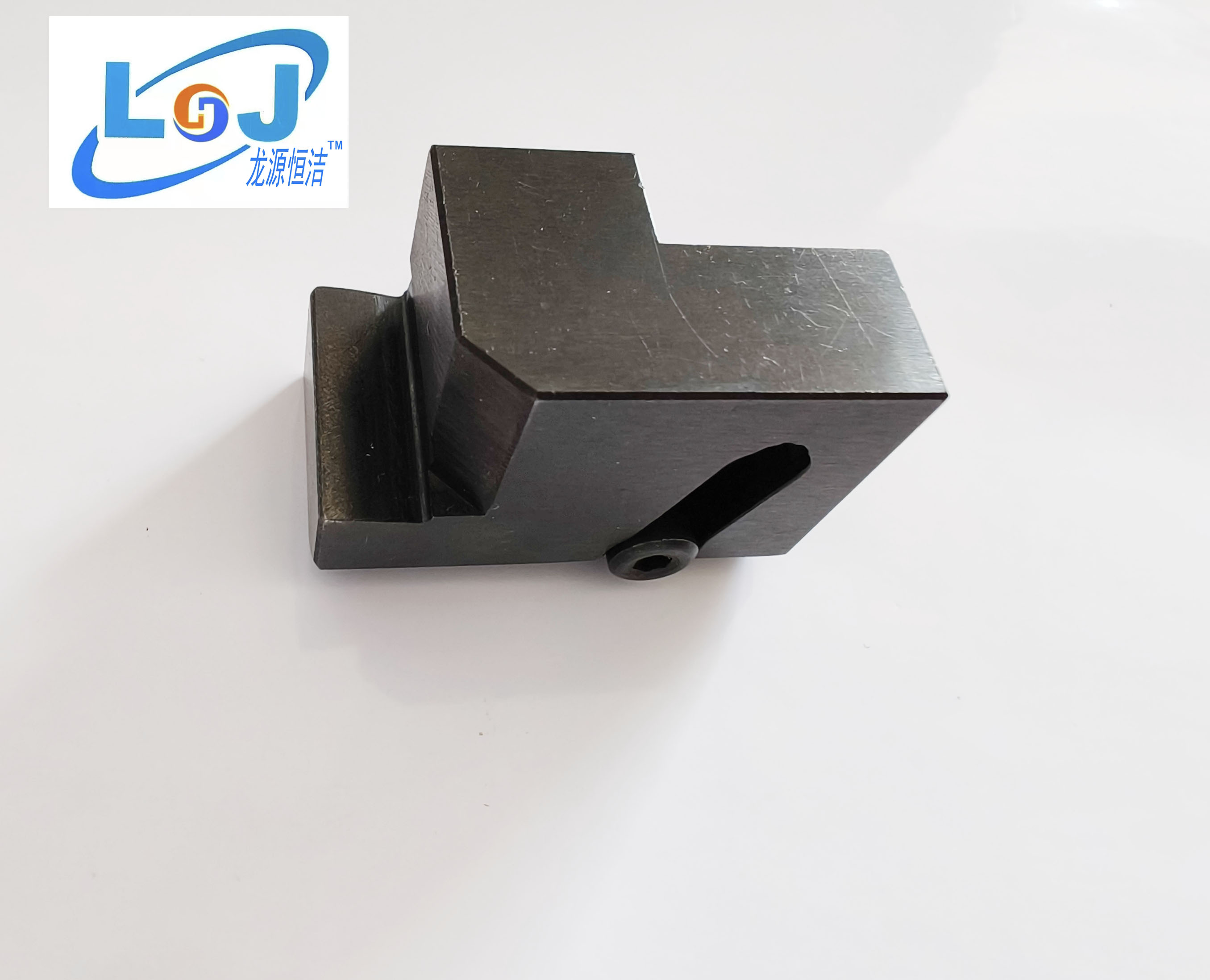 大刀盒 R175.32-3223-30 个高清大图