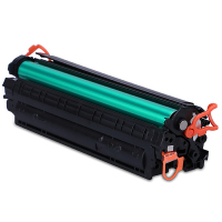 欣格 CC388A 碳粉盒 NT-CY388CS 黑色适用HP Laserjet P1007/P1008/1106系列