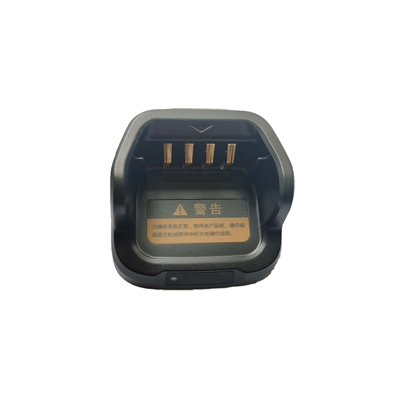 耐通科技对讲机充电器 NT520C