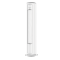 美的空调KFR-72LW/BDN8Y-YC301(1)A