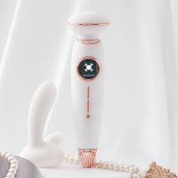 女用av棒AV震动棒大号女用自慰器加温充电变频按摩棒振动棒成人性玩具情趣用具女性系列成人用品跳蛋
