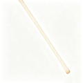 镐把 120cm