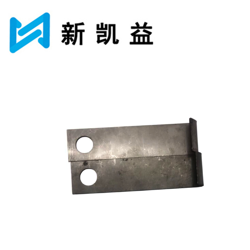 新凯益 防断卡 I型 个高清大图