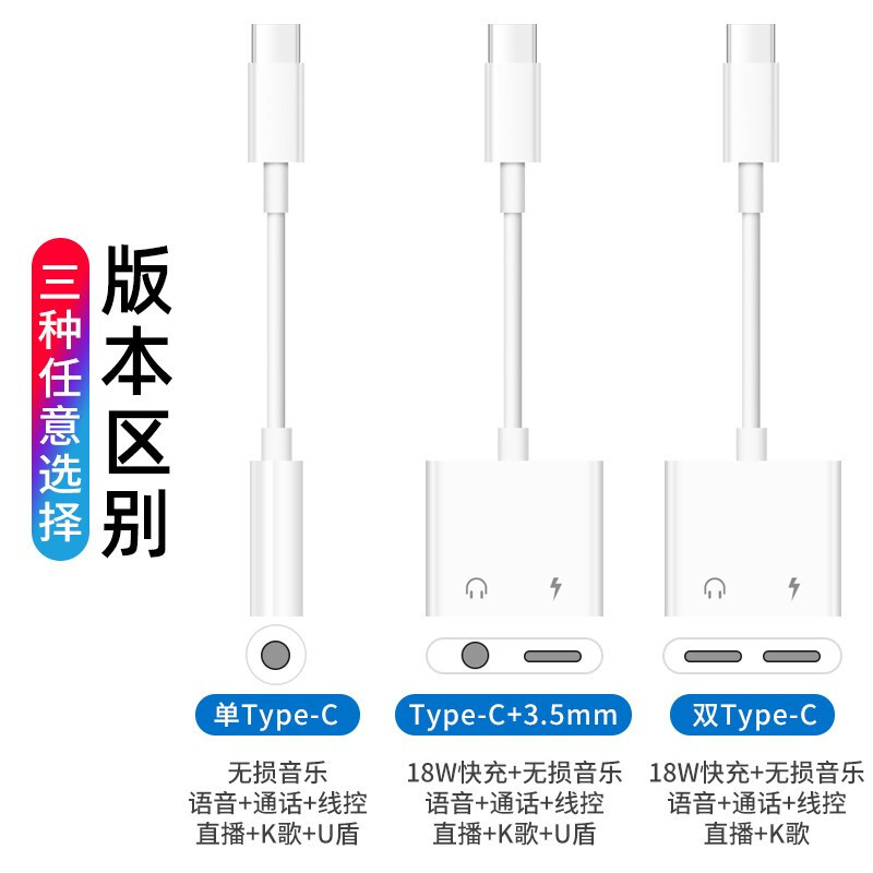 松纳 UnEb-S-SkGE2.5 ESDI-ZxHw原装通用双接口配件 /个