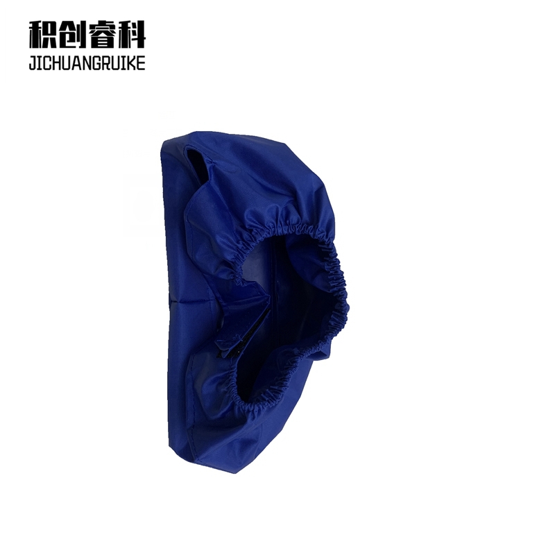 积创睿科 防水防尘罩 JCRK-0617 个高清大图