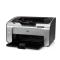 (HD)惠普(HP)LASERJET PRO P1106激光打印机