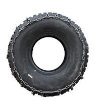 防滑链8.25R16FHLDZ防滑链 原厂正品 超长质保