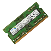 戴尔（DELL）三星 全新原装内存条 16G DDR4 2666MHz笔记本