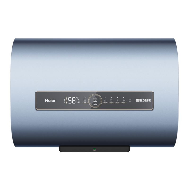 海尔电热水器ES60HD-CQ7U1