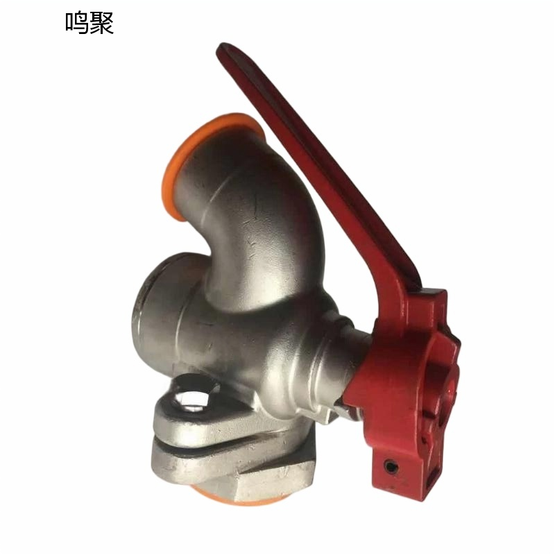 鸣聚 折角塞 9P 个高清大图