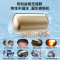 海尔(Haier)80升家用电热水器3KW速热 新一级能效 一键增容 全管路杀菌 WIFI智控EC8001-JM1U1