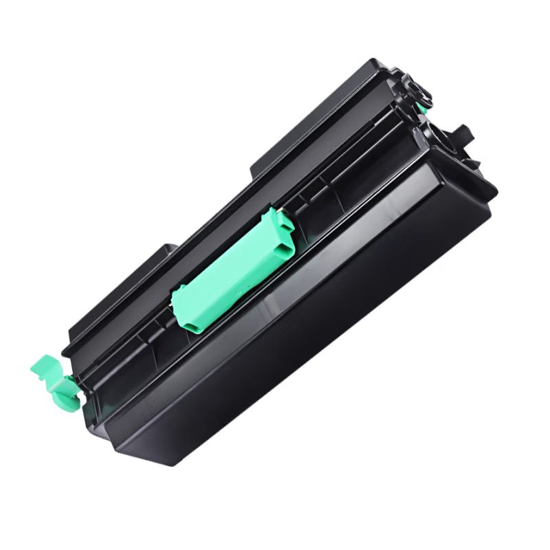 欧普青花 适用联想LTX381墨粉盒 联想Lenovo LJ6700DN打印机lj6700dn硒鼓 LDX381高清大图