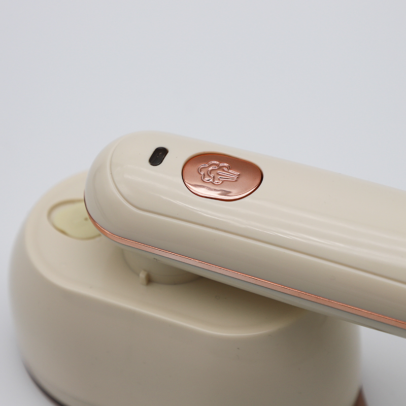 思嘉思达 双熨折叠蒸汽 熨斗SKD-G0118高清大图