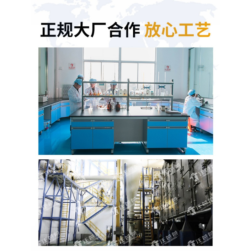 专用柯基无谷狗粮营养增肥幼犬成犬中小型犬配方狗粮2.5kg