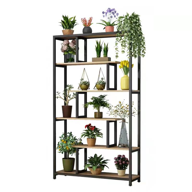 置物架 1200*1900*340mm高清大图