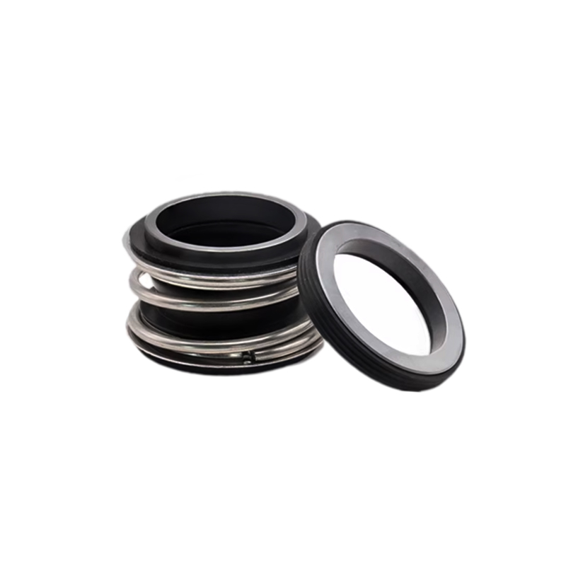 锴晟 套管 KDL150-20-006B 件高清大图