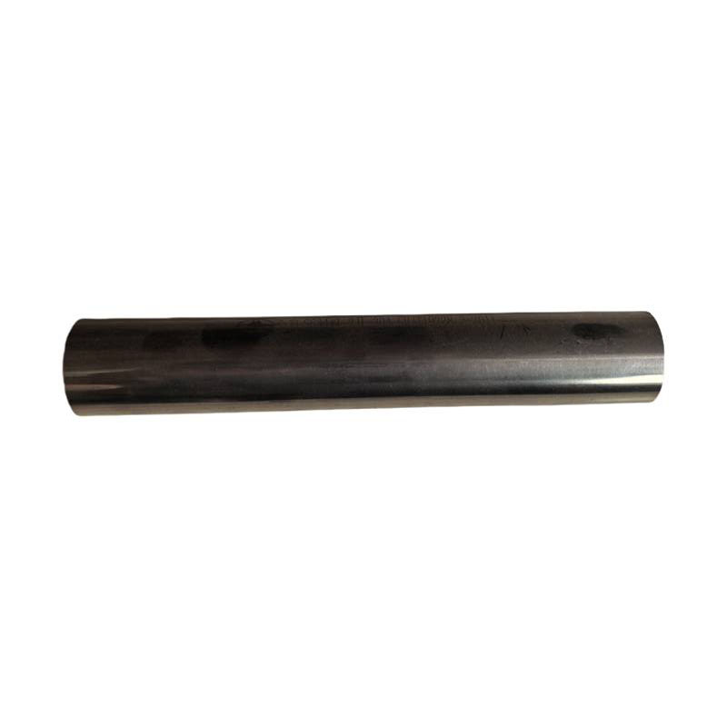 天虎 304不锈钢圆管 外径60*2MM 千克高清大图
