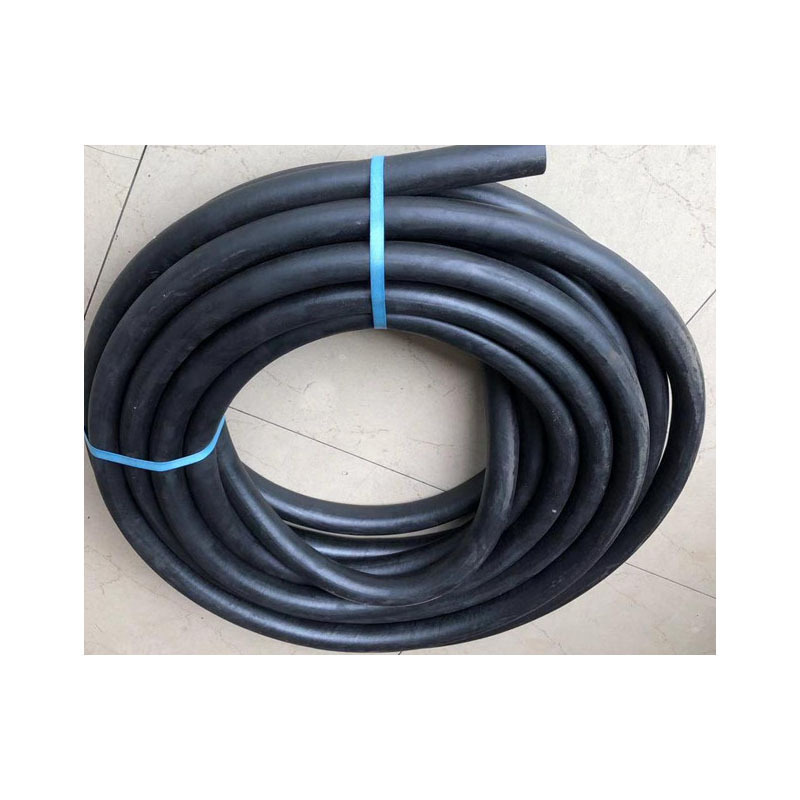 高压高温胶管 32*6*20 GB/T1168-92