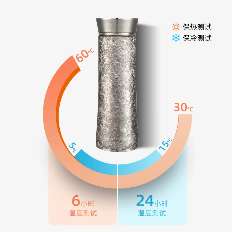 XIMX希么希 XM-TCJ7便携旅行茶具7件套鹰嘴壶款高清大图