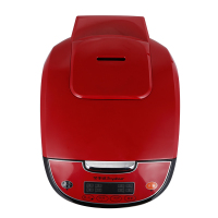 Royalstar 荣事达 电饭煲 RFB-S4001F