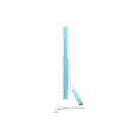 三星（SAMSUNG）显示器 S24E360HL 23.6英寸电脑显示器 LED背光PLS屏幕 广视角液晶电脑显示屏