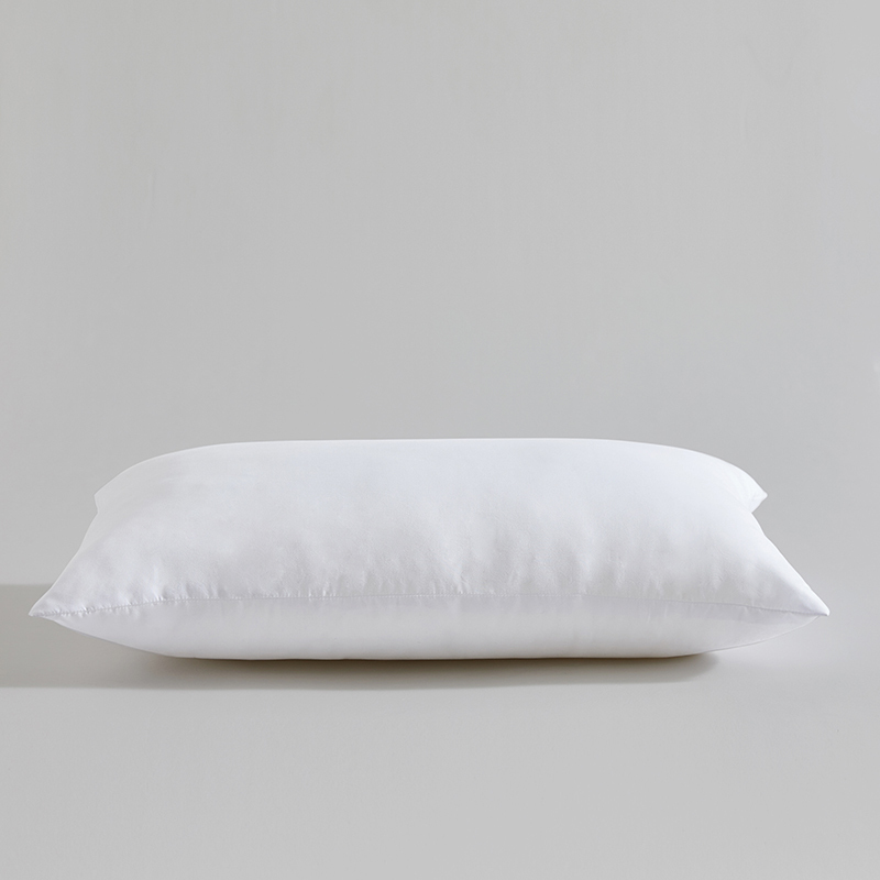 罗莱A类防螨抗菌对枕高清大图