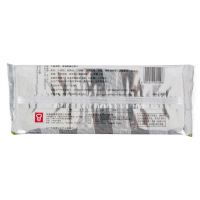 嘉顿 威化饼干(榴莲味)200g/袋