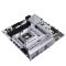 七彩虹(Colorful)CVN B760M FROZEN WIFI D5 V20 DDR5主板 (LGA1700)