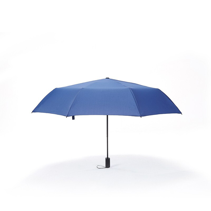 外交官(diplomat)dfj-602报价_参数_图片_视频_怎么样_问答-苏宁易购