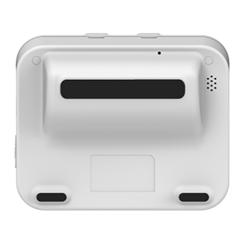 泰迪信 PUG-1-4G 移动智家智能血压计 1 个 白色高清大图