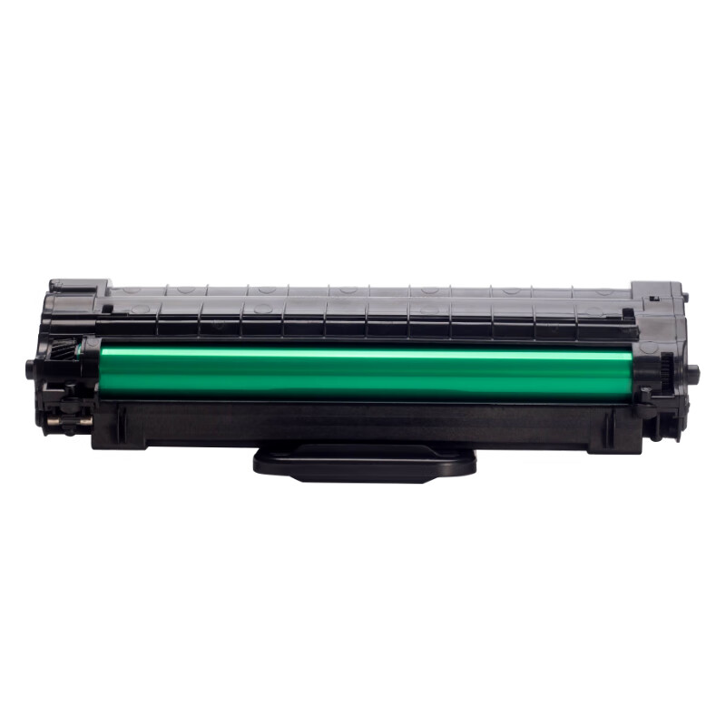 劲彩 J ML1610/4521/3117/1100硒鼓 适用三星SCX4521F ML2010 2570专业版高清大图