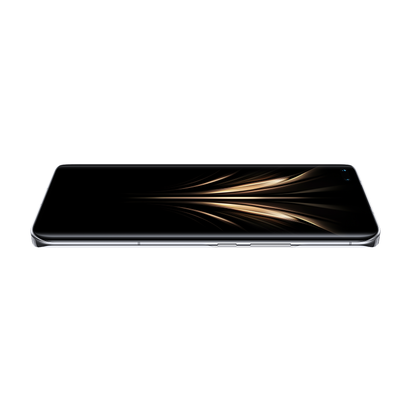 荣耀Magic4 至臻版 12GB+512GB 陶瓷白 十亿色四曲屏 纳米微晶陶瓷机身 6400万潜望式长焦摄像头 骁龙8移动平台 100W有线超级快充 50W无线快充 5G手机