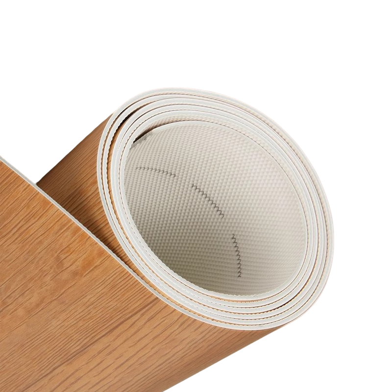 喜力健 PVC地板 MW1091-2MM 平方米高清大图