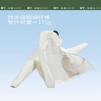 蕉下男士超轻薄防晒衣(原雾宇)TS40724-月夜蓝-170/92A(M)