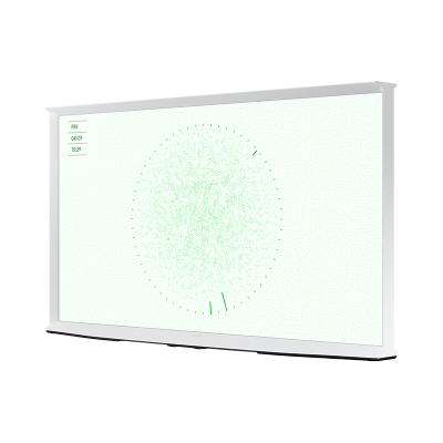 三星电视QA65LS01DAJXXZ