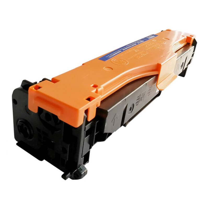 e代 e-CE410A硒鼓 适用惠普 M351a M451dn M451nw M375nw M475dn黑色
