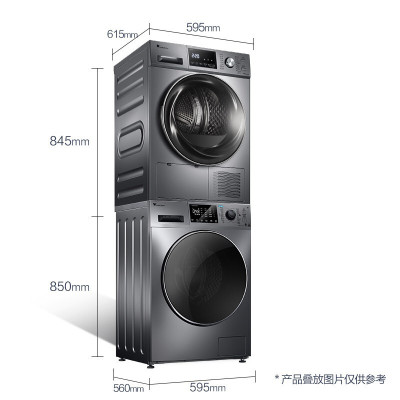 TH100-H32Y+TG80V86WMDY