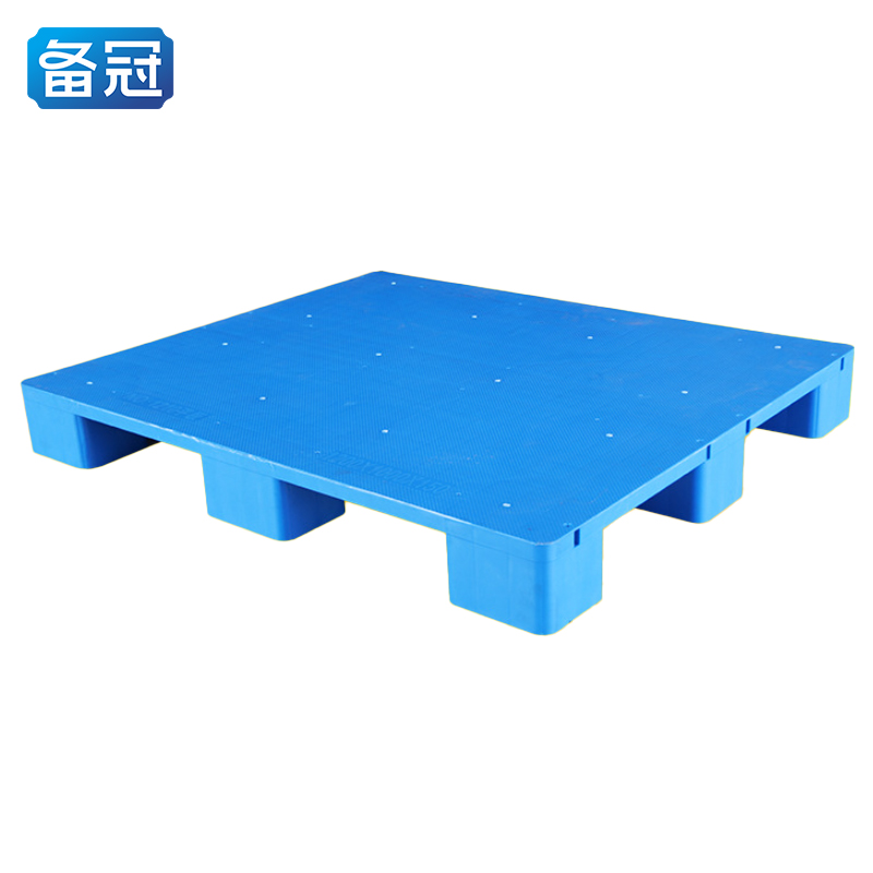 备冠 托盘 800*600*120mm个高清大图