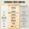 WayourCare肩颈按摩仪颈椎按摩器HT-SN045