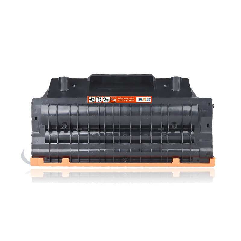 新E通 硒鼓 MLT-D116L 支高清大图