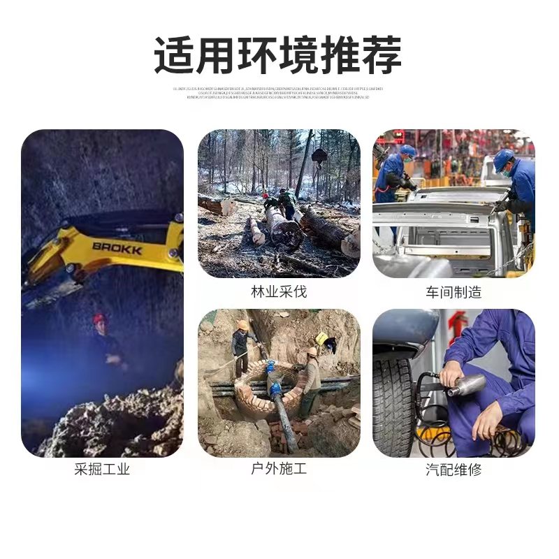 天天平安 翻毛皮鞋 36-46码/双高清大图