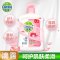 (Dettol)滴露洗手液健康抑菌滋润倍护500g
