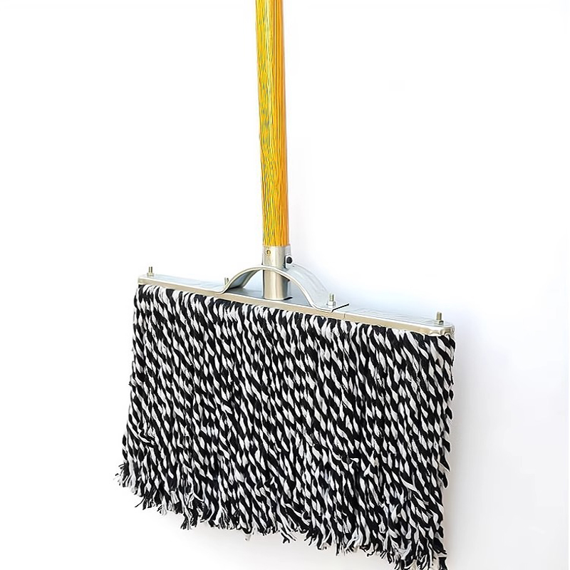 历途科技排拖蓝白60cm 把高清大图