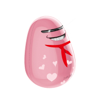 凯迪威 电动玩具男生女生机器人智能嗨蛋儿童益智机器人818