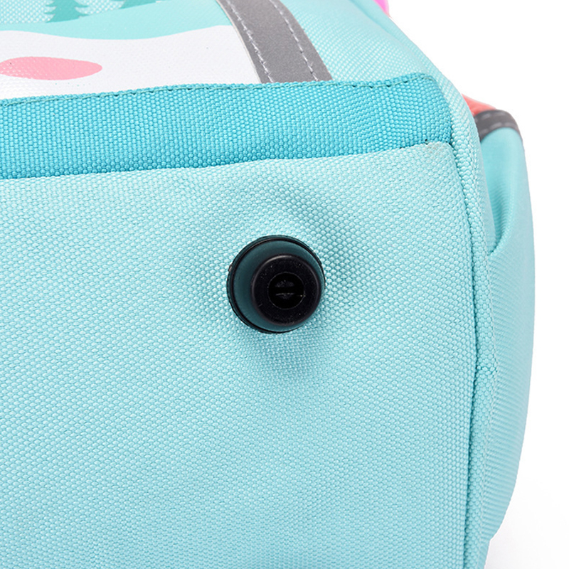 猎豹 书包 L-70/个高清大图