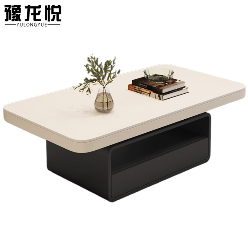 豫龙悦茶几高清大图